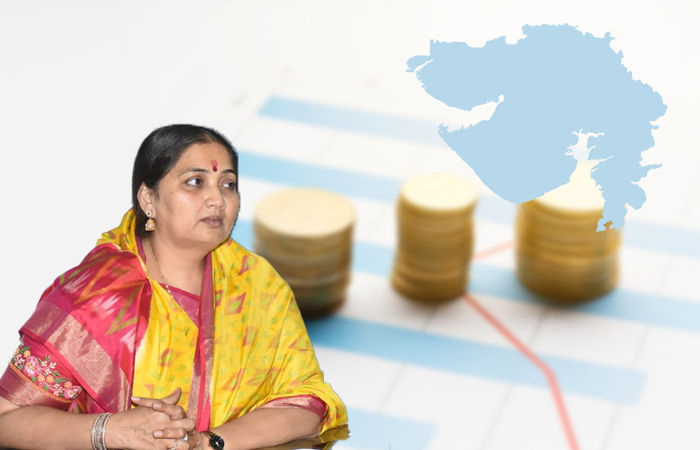 ₹78 cr funds lie stagnant with departments running schemes for underprivileged