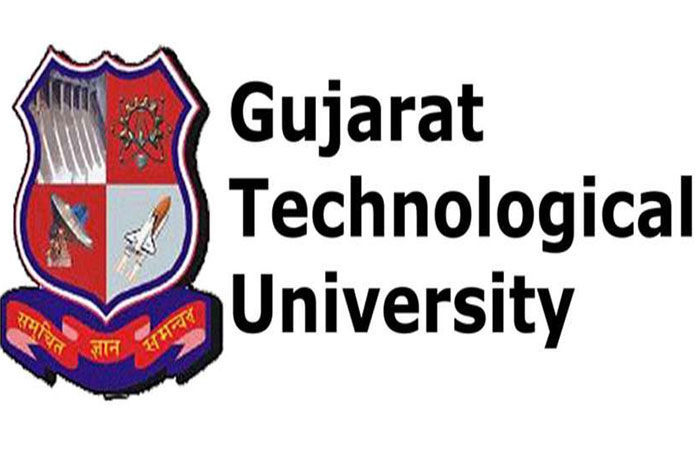 GTU Triple-C exam fraud: 39 candidates cleared it after marks increased