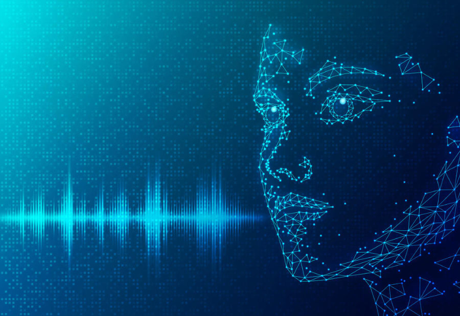 Study finds AI chatbots feed our own bias back to us