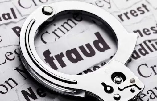 Ahmedabad Customs inspector arrested in alleged ₹2 cr IGST credit fraud