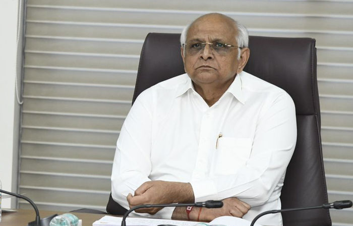Relief for TET-TAT candidates as govt opens 24,700 posts for permanent staff