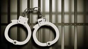 Kutch police nab 10-member gang that posed as ED officials and stole ₹17 lakh jewellery