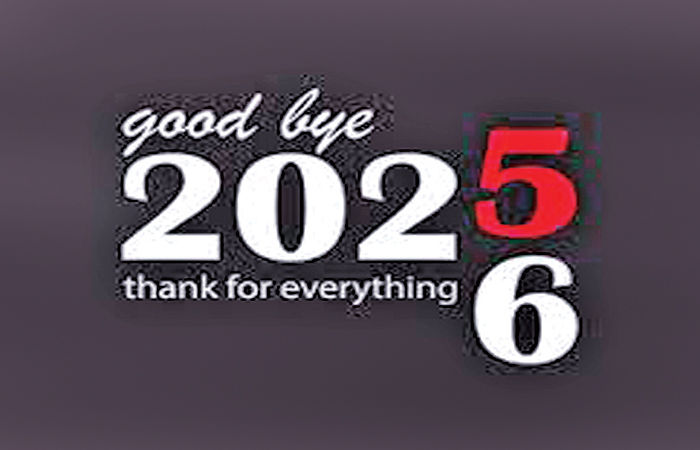 2025નો અંતિમ દિવસઃ ચાંદીના ભાવોના ઉછાળા વચ્ચે આશાનો સંચાર