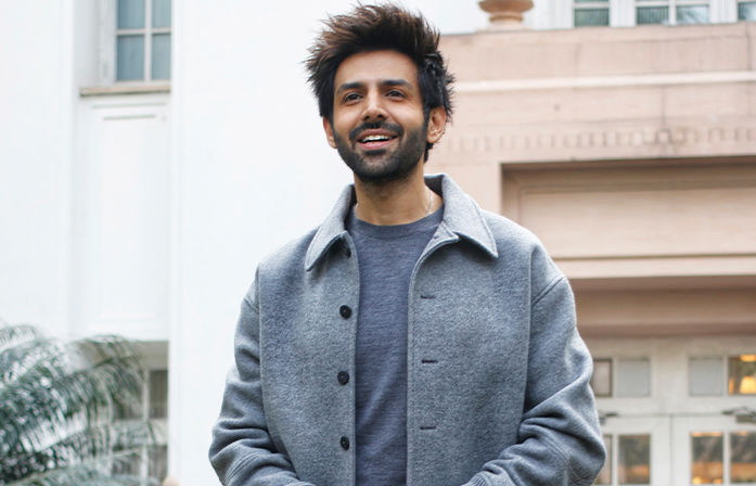 Kartik Aryan cuts his pay by ₹15 cr after his movie tanks