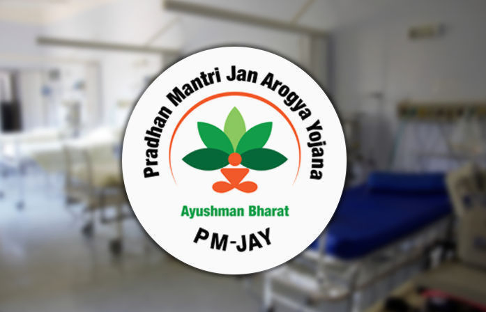 Gujarat Minister takes tough action against hospitals: 2 suspended, 2 get show cause over PMJAY-MA violations