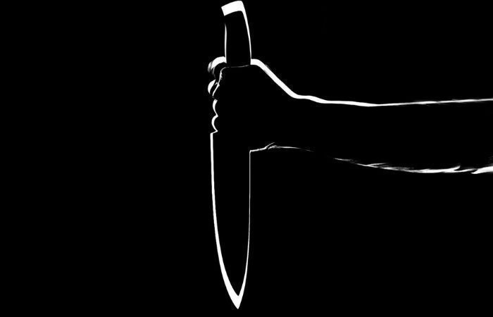 18-year-old stabbed to death in Khokhra over alleged theft of ₹8,000