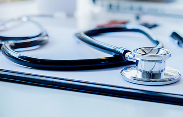 Depression likely to raise risk of death among breast cancer patients: Study