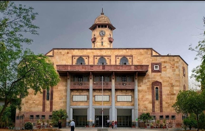 Winds of change at state varsities as new Act comes to effect