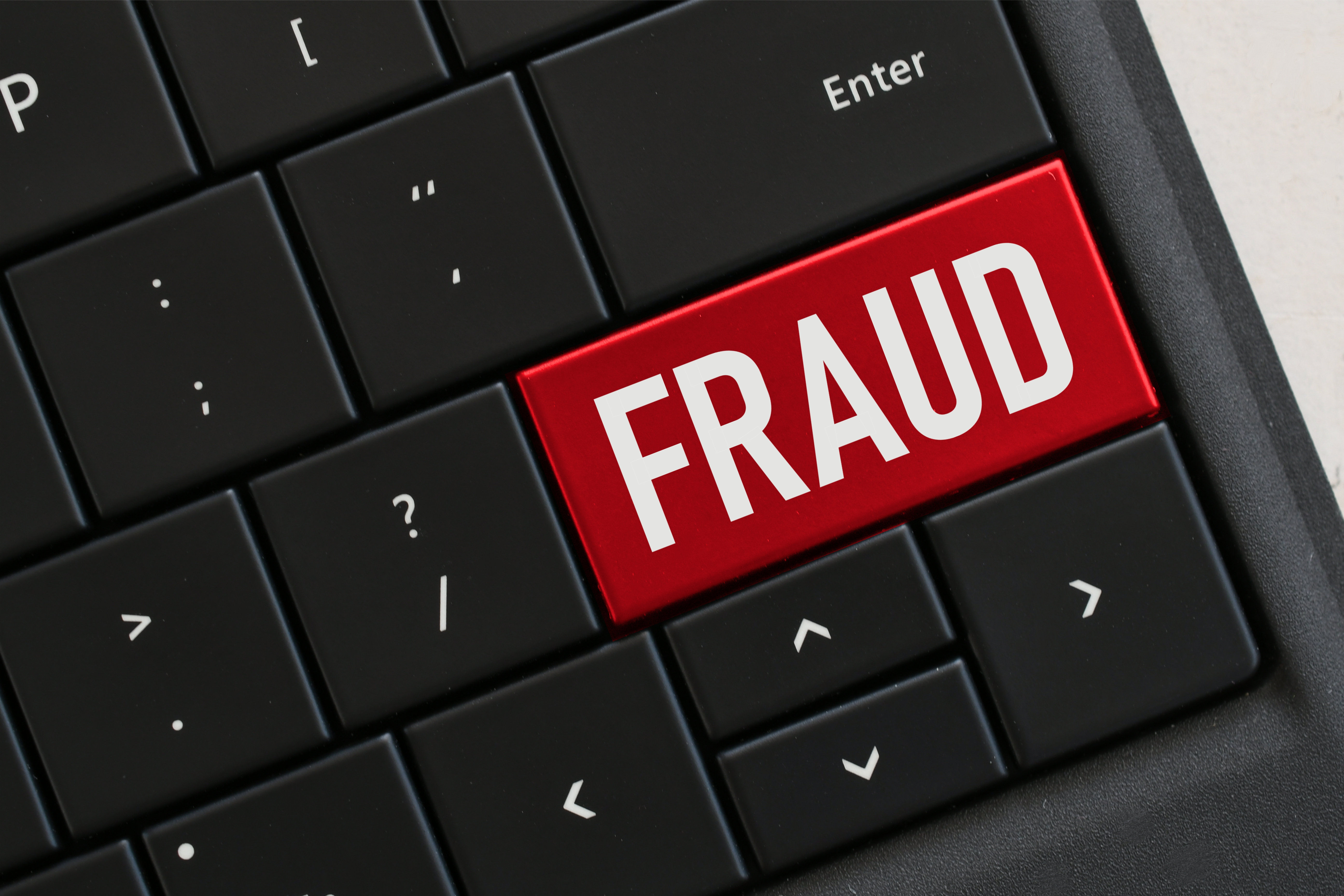 Senior citizen in Ahmedabad duped of ₹1.84 cr in stock market scam