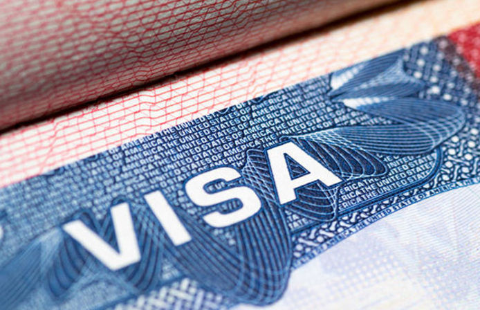 H-1B visa 2026: Record 2.86 lakh applications, over 2 lakh pay $1,00,000 for fast processing