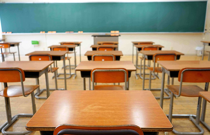 Gujarat board announces promotion rules for Classes 9 and 11