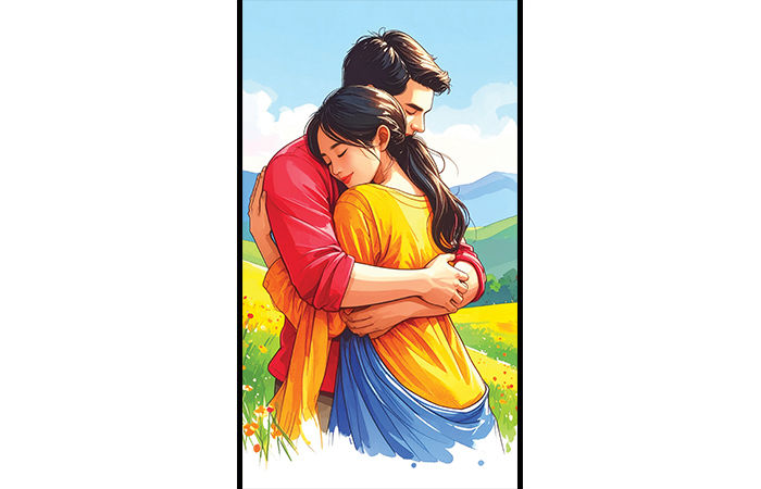 સહિયર સમીક્ષા                                               .