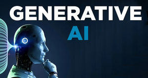 94% of Indian firms using GenAI in at least 1 function, highest globally: Report