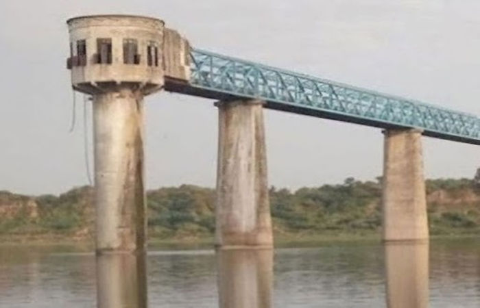 વડોદરામાં મહી નદી ખાતે આવેલા ફાજલપુર અને રાયકા કૂવાની સાફ-સફાઈ દિવાળી બાદ કરાશે