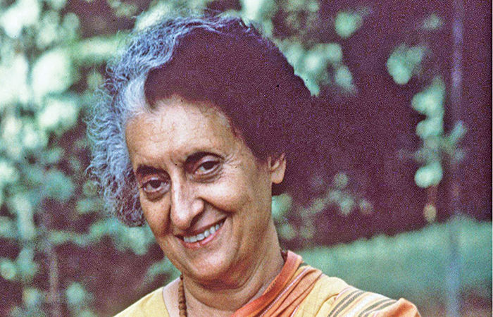 એશિયન દેશોમાં મહિલા નેતૃત્વ