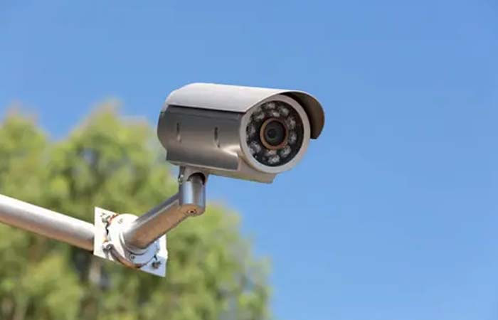 લૂંટ, ઘરફોડ, ચોરી કે મર્ડરના કેસ ઉકેલવામાં CCTV અને મોબાઈલ ફોનનો મહત્ત્વનો ફાળો