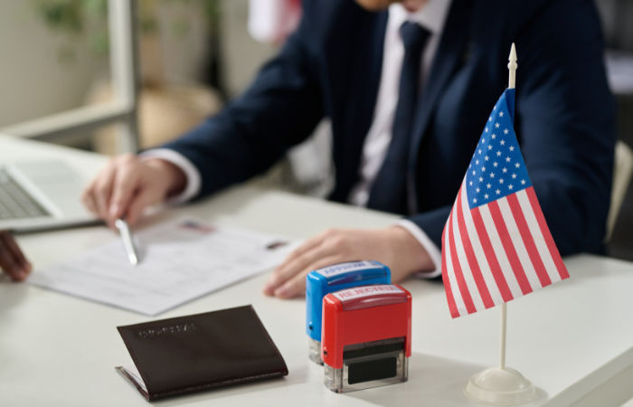 US ends visa in-person interview waivers, check changes
