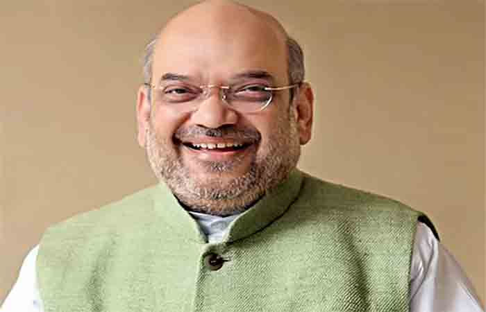 દિલ્હીની વાત : ભાજપે બંગાળ કઈ રીતે જીત્યું