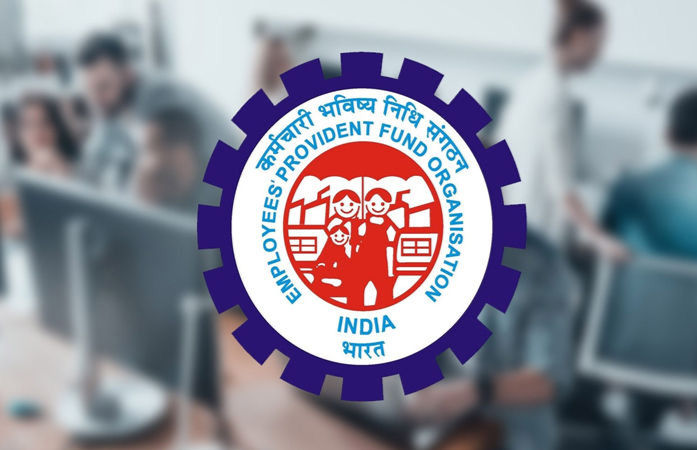 PF ખાતામાંથી હવે પૂરી રકમ ઉપાડી શકાશે પણ મિનિમમ બેલેન્સનો નિયમ ખાસ જાણી લેજો!