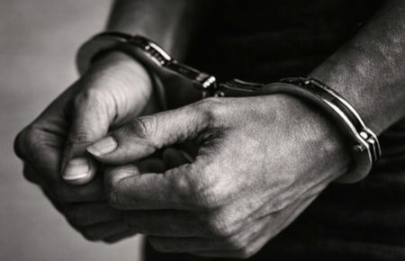 Over 290 suspected Bangladeshi infiltrators detained in massive overnight operation across Ahmedabad