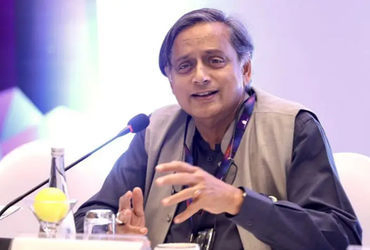 ‘કોઈ મિત્ર આવું કેવી રીતે બોલે...’ ભારતીયોના મોત પર USના નિવેદન પર ભડક્યા શશિ થરૂર