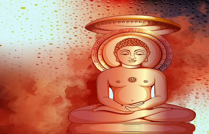 પર્યુષણ પર્વ મહિમા                                    .