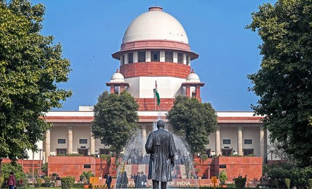 I-PAC raid row: ED moves Supreme Court, alleges interference by CM Mamata Banerjee