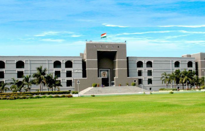 Gujarat HC rejects maintenance plea by father who abandoned first family for second marriage