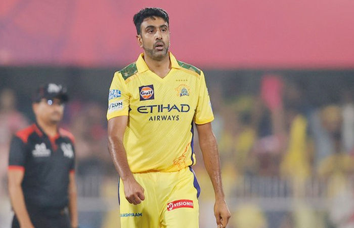 અશ્વિને IPL છોડ્યું પણ અન્ય લીગથી કમાશે લાખો-કરોડો રૂપિયા, જાણો શું છે પ્લાન