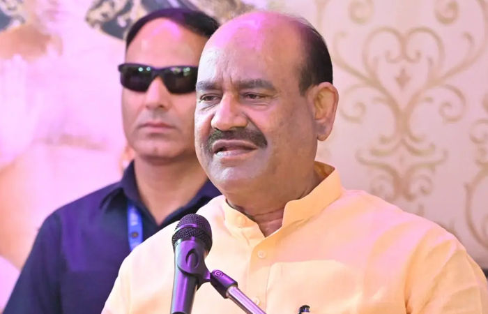 PM મોદી બાંગ્લાદેશ નહીં જાય, તારિક રહેમાનના શપથ સમારોહમાં ઓમ બિરલા હાજર રહેશે