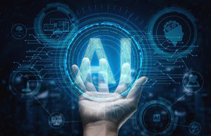 China removes 12,000 university courses to prepare students for the AI era