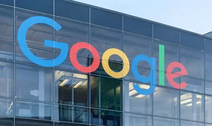 After Meta, Google also makes away with fact-check in search results