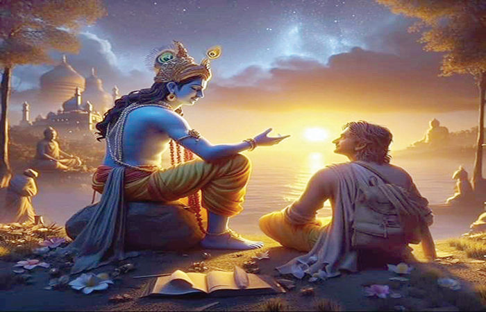 શ્રેષ્ઠ સ્થાન મળશે                                           .