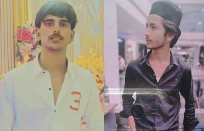 સૂર્યા ચૌહાણ હત્યાકાંડ: બકરી ઈદનું આમંત્રણ આપી મિત્રની કરપીણ હત્યા કરનારા અસદનું એન્કાઉન્ટર!