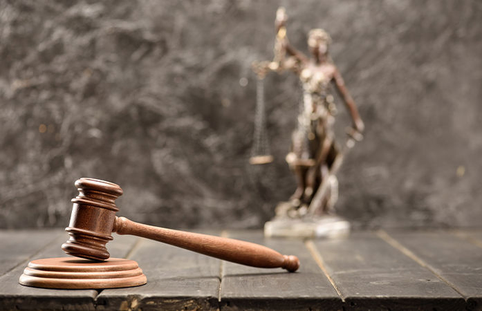 National Lok Adalat to be held in Gujarat on September 14