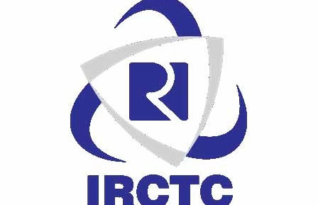 Waiting list passengers can still get confirmed train seats through IRCTC