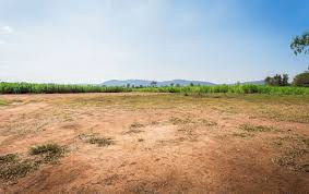 Farmers asked to pull back compensation claims of land acquisition for expressway