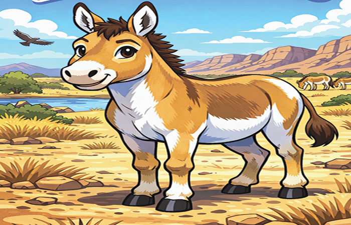 નવા વર્ષ પહેલાં જંગલ સરકારની નવી લિકર પૉલિસી