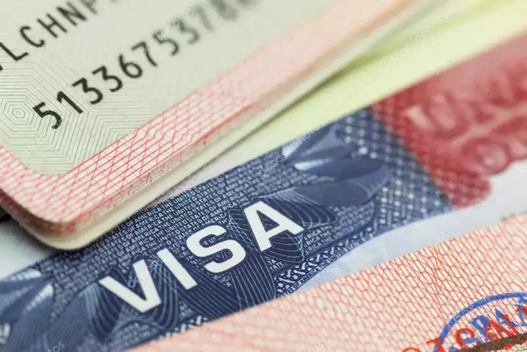 Over 1.40 lakh visas issued to Indian students in FY 2023: US state dept