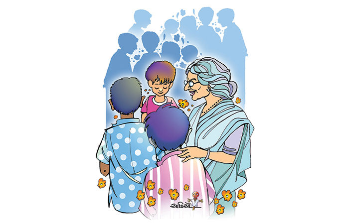 જાકફૂડી કરંર                                  .