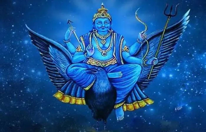 દિવાળી 2025: શનિની સાડાસાતીના કષ્ટથી મુક્તિ માટે ધનતેરસના દિવસે કરો આ ખાસ ઉપાય!