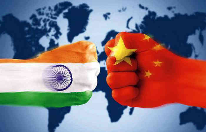 કેટલાક દેશોમાં હજી ગુલામી અકબંધ છે