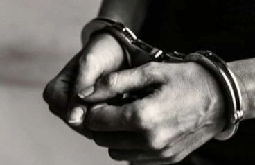 Man arrested for alleged IPL betting through mobile app