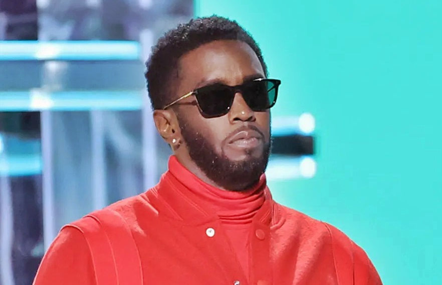 Rapper Sean ‘Diddy’ denied bail, next hearing scheduled for October 3