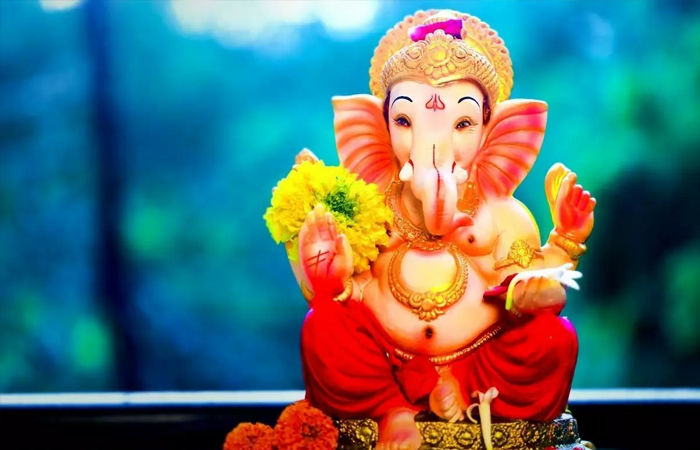 ગણપતિ બપ્પાના સ્વાગત અગાઉ ઘરમાંથી હટાવી દો આ અશુભ વસ્તુઓ, રિદ્ધિ-સિદ્ધિની કૃપા વરસશે