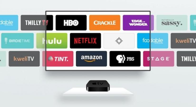707 million Indian Internet users avail of OTT services: Report
