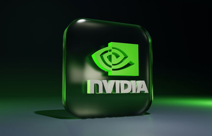 AI કંપની Nvidiaએ રચ્યો ઈતિહાસ, 5 ટ્રિલિયન ડોલર માર્કેટ કેપ સાથે દુનિયાની પહેલી કંપની બની