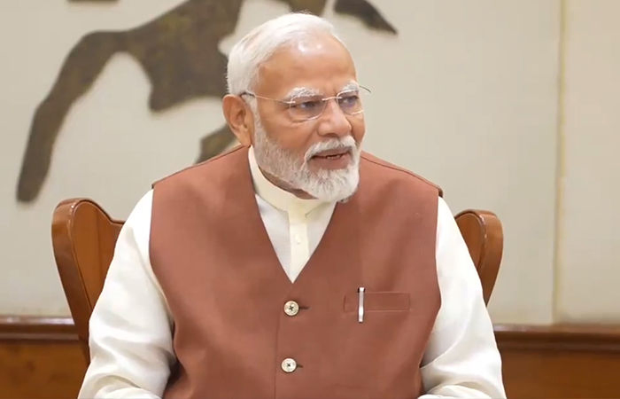 UPSને મંજૂરી બાદ સરકારી કર્મચારીઓને હવે કેટલું પેન્શન મળશે? જાણો સરકારની યોજના