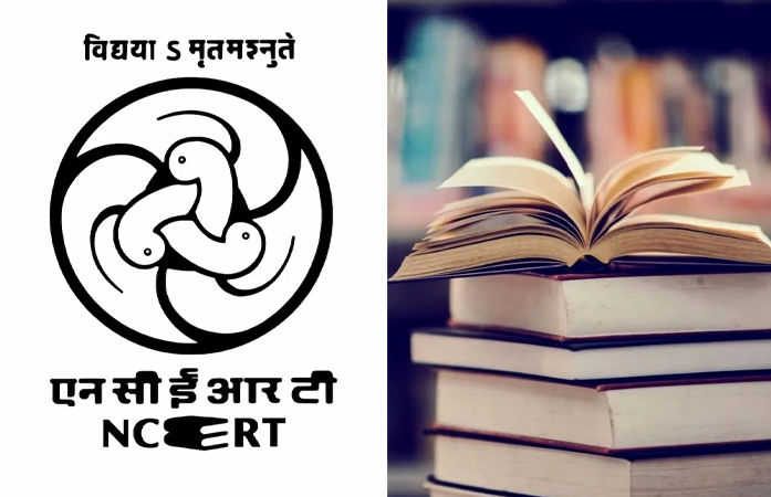 NCERTએ ધો.8ના પુસ્તકમાં કર્યા ફેરફાર, જાણો બાબર, અકબર અને ઔરંગઝૈબ વિશે શું કહેવાયું