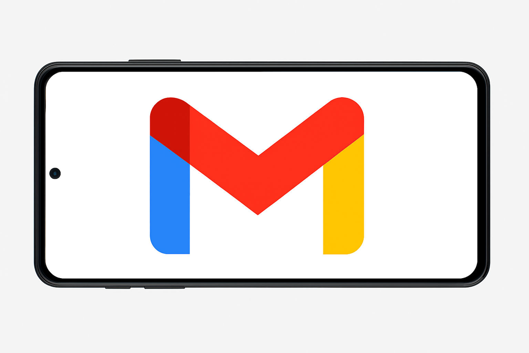 જૂનો Gmail ID પસંદ નથી તો કહો અલવિદા: ગૂગલના નવા ફીચરથી હવે બદલો તમારું ઇમેલ એડ્રેસ, જુઓ વિગત…